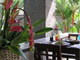 Jimbaran Bali Villa Kuta Selatan 外观 照片