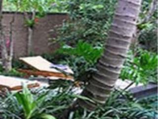 Jimbaran Bali Villa Kuta Selatan 外观 照片